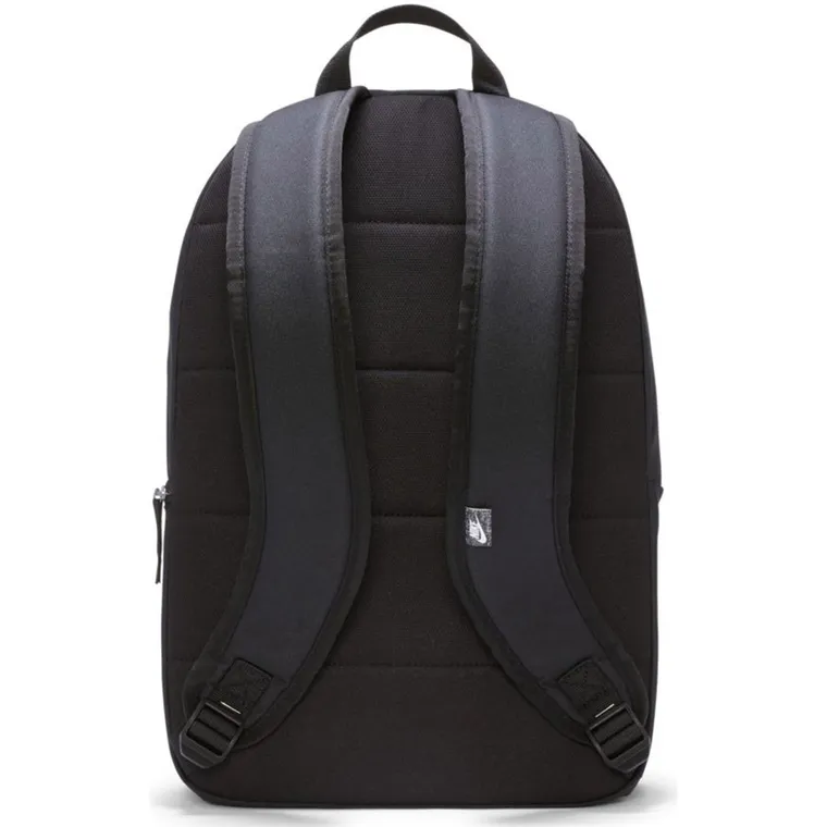 Nike, plecak, Heritage Backpack