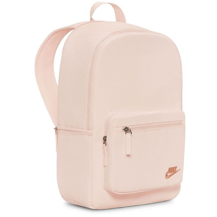 Nike, plecak, Heritage Eugenie