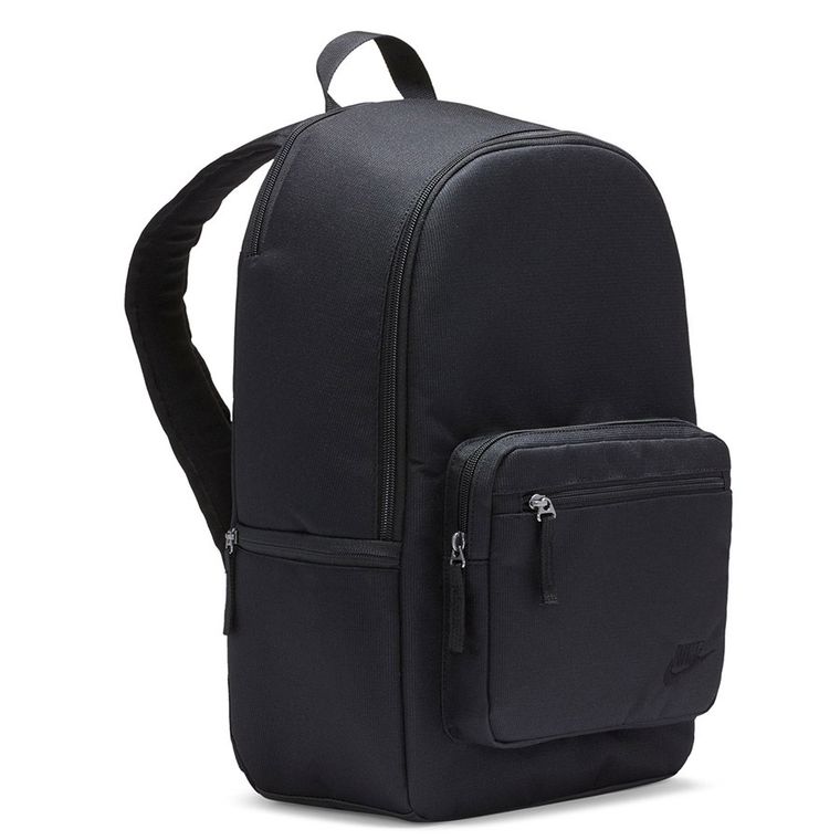 Nike, plecak, Heritage Eugenie