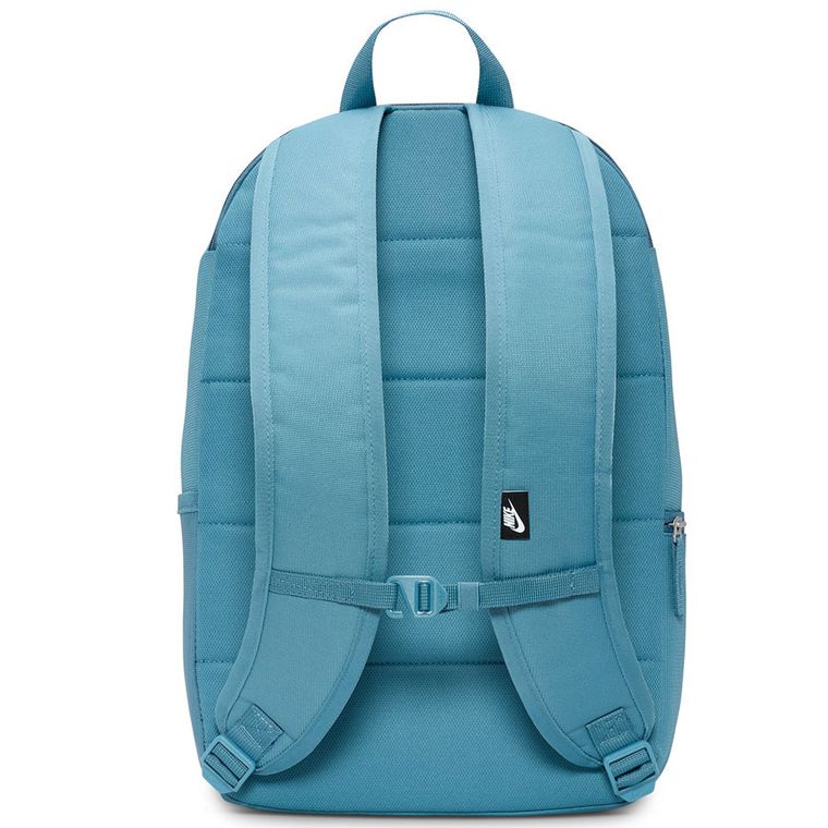 Nike, plecak, Heritage Eugenie, niebieski