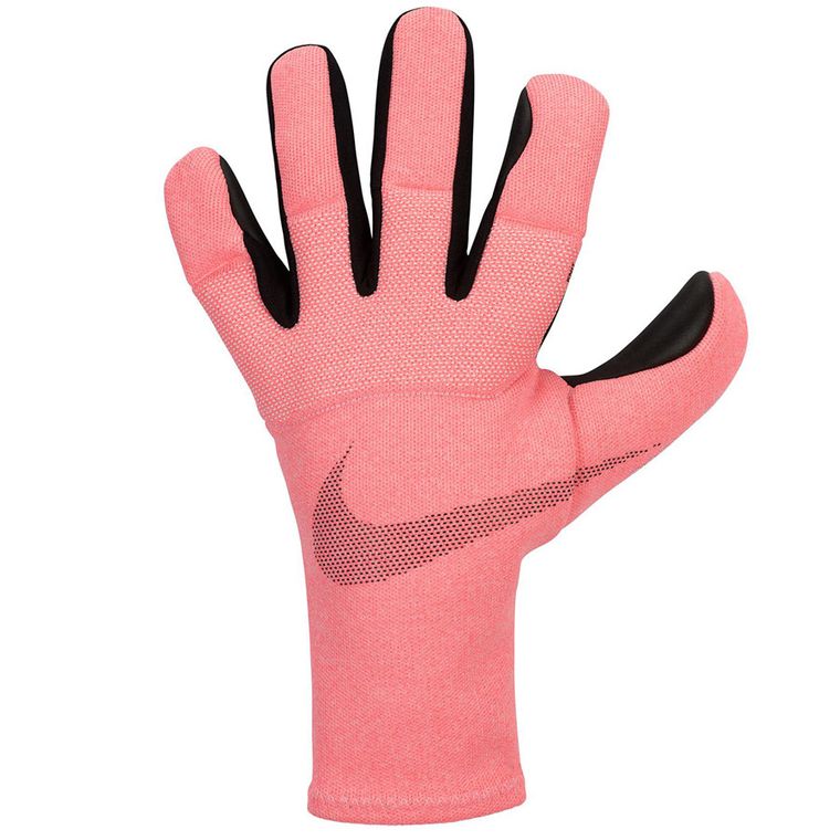 Nike, rękawice piłkarskie, FZ4558-628, rozmiar 9