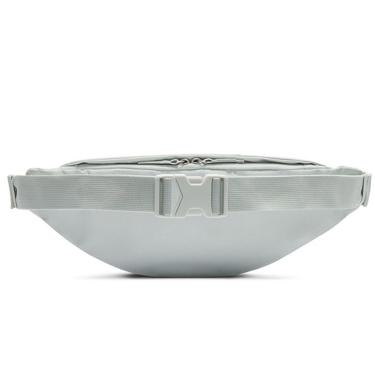 Nike, saszetka, Heritage Waistpack