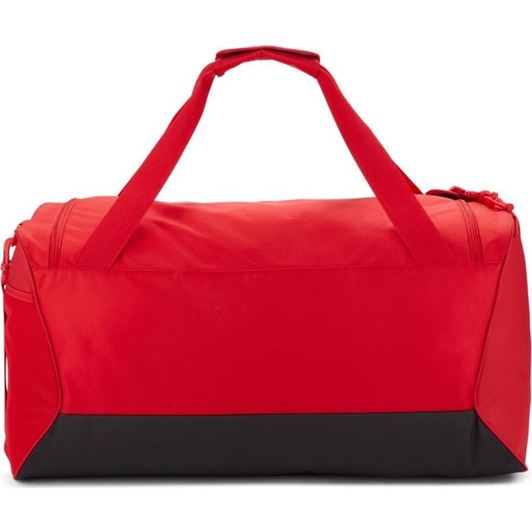 Nike, torba, Academy Team Duffel Bag L