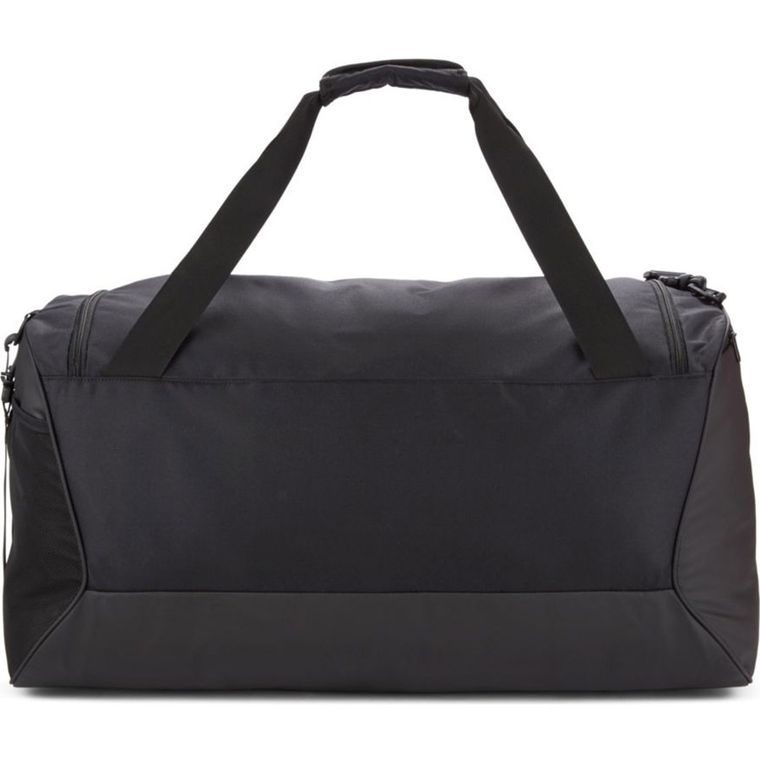 Nike, torba, Academy Team Duffel Bag L