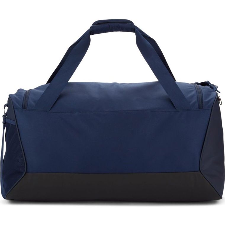Nike, torba, Academy Team Duffel Bag L