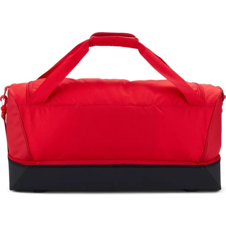 Nike, torba, Academy Team Hardcase L