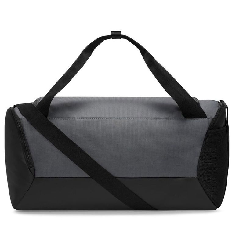 Nike, torba, Brasilia