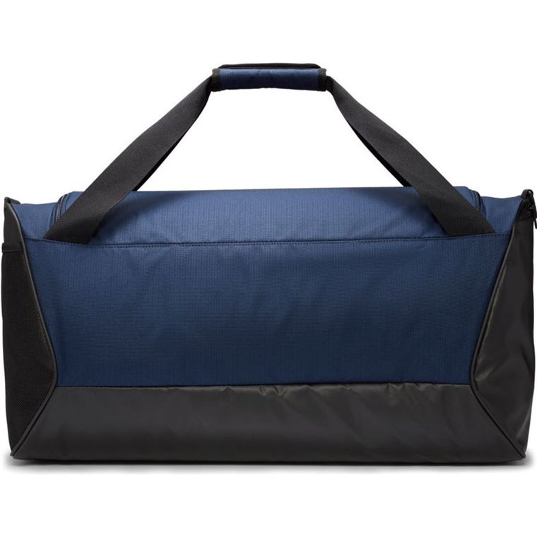 Nike, torba, Brasilia