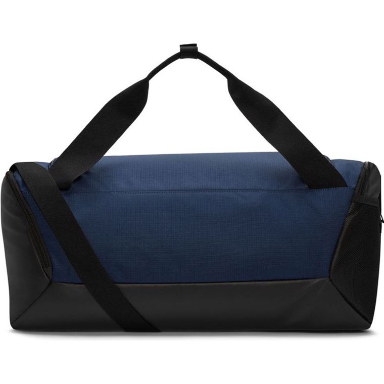 Nike, torba, Brasilia