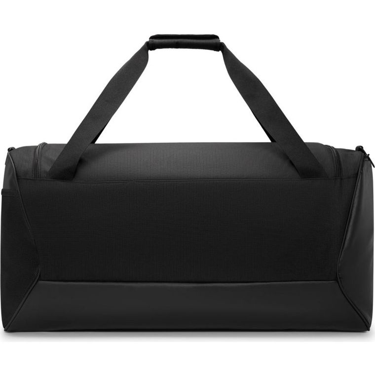 Nike, torba, Brasilia, czarna