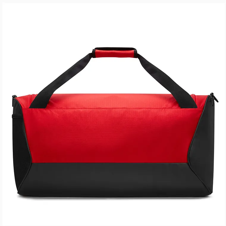 Nike, torba, Brasilia DH7710-657