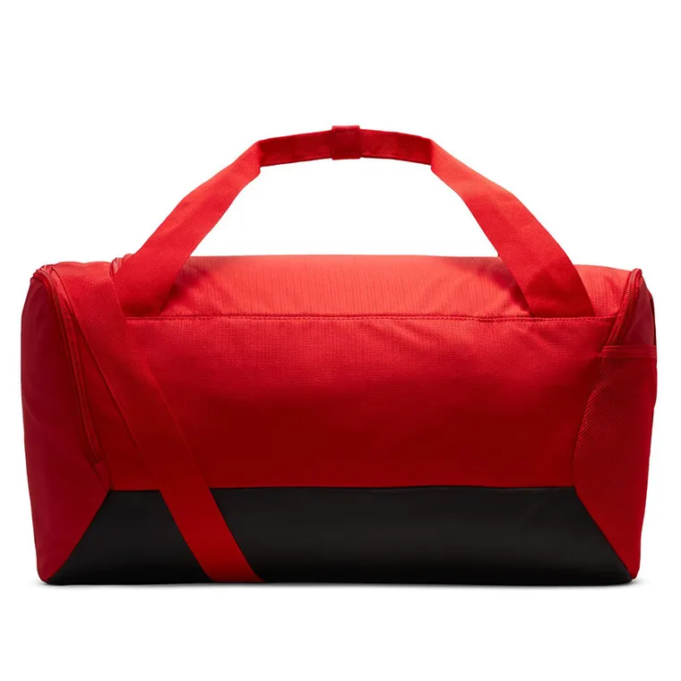 Nike, torba, Brasilia DM3976-657