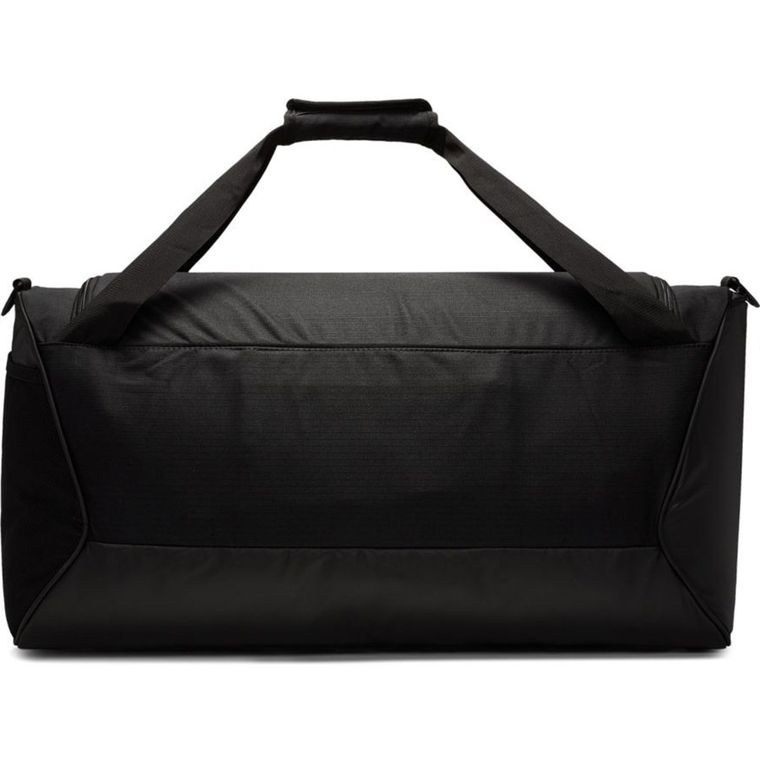 Nike, torba, Brasilia M Duffel