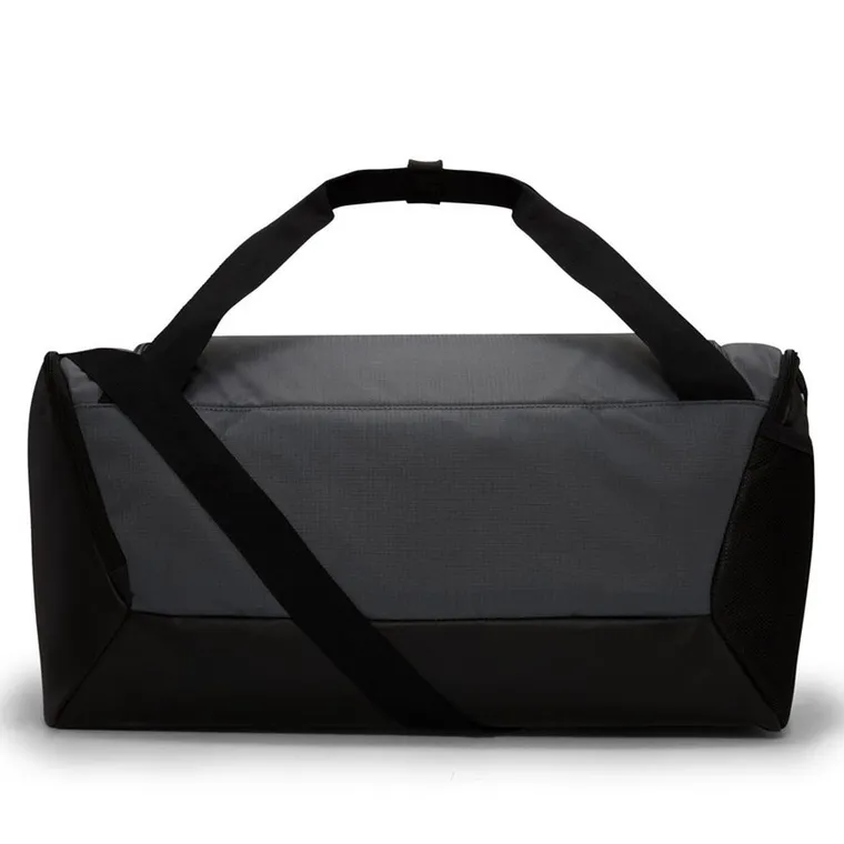 Nike, torba sportowa, Brasilia