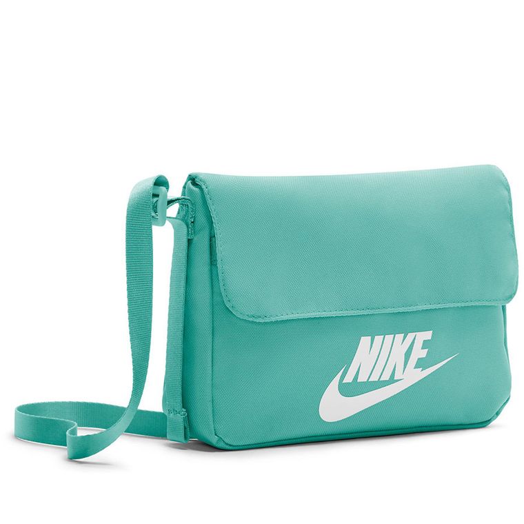 Nike, torba, Sportswear Revel Crossbody Bag CW9300-300