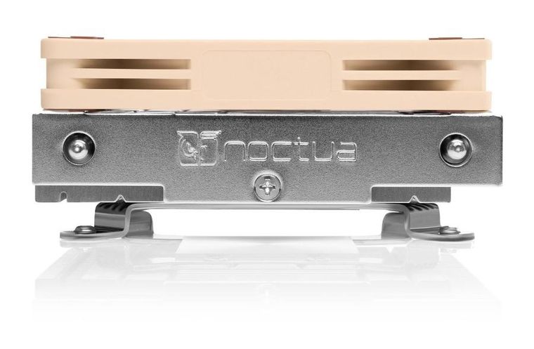 Noctua, chłodzenie CPU, NH-L9i LGA 1700
