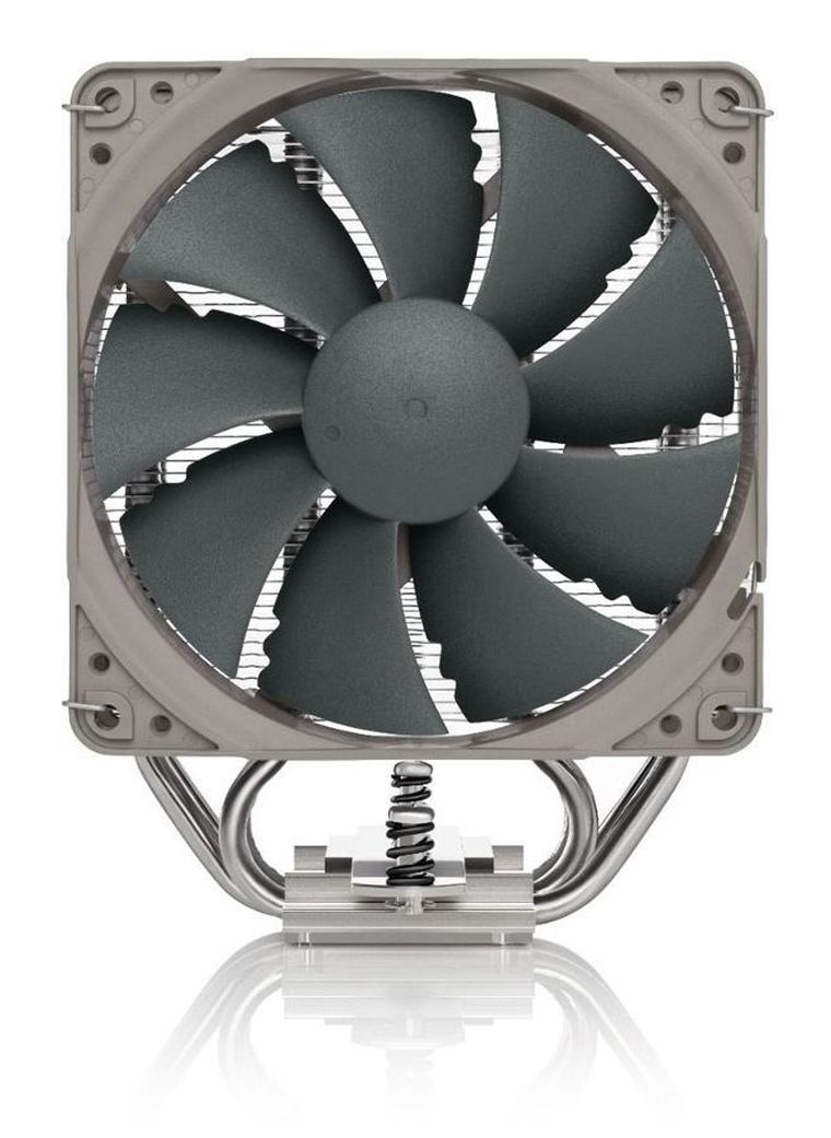 Noctua, chłodzenie CPU, NH-U12S redux MULTI-Socket
