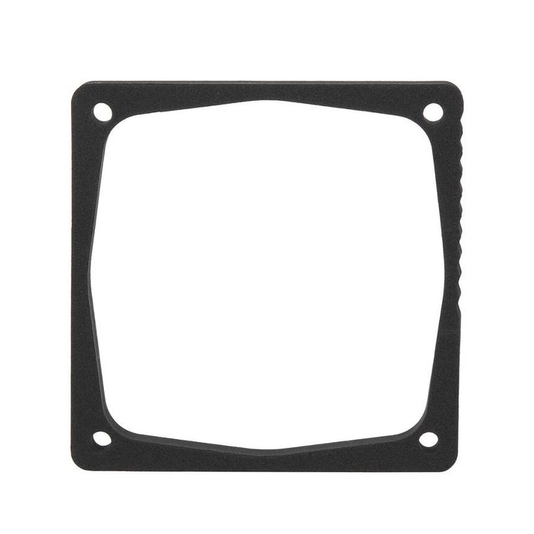 Noctua, kanał wentylacyjny, NA-FD1 dla s. L9i i L9a