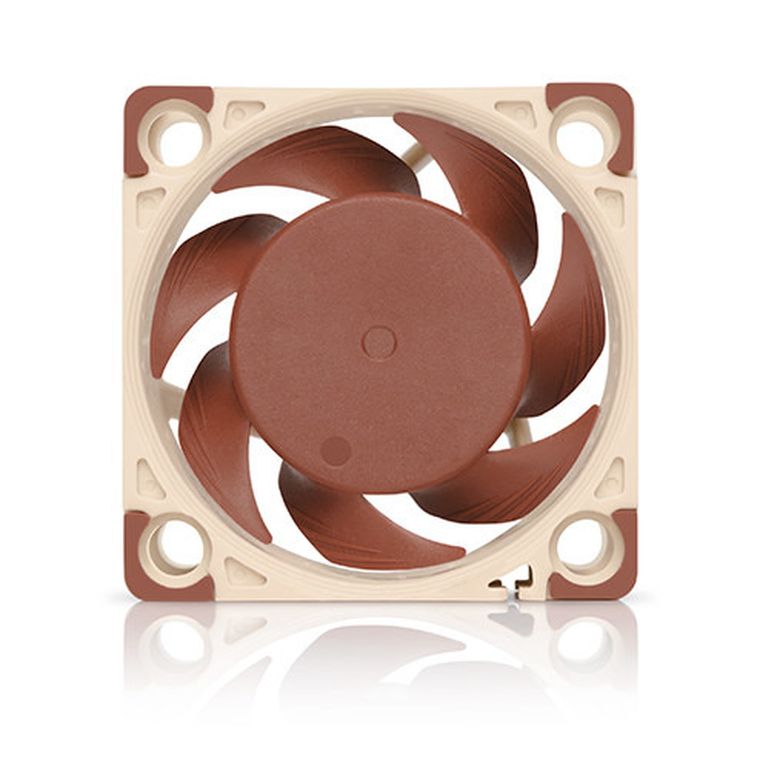 Noctua, wentylator, 3-pinowy, NF-A4X20, 40-20 mm