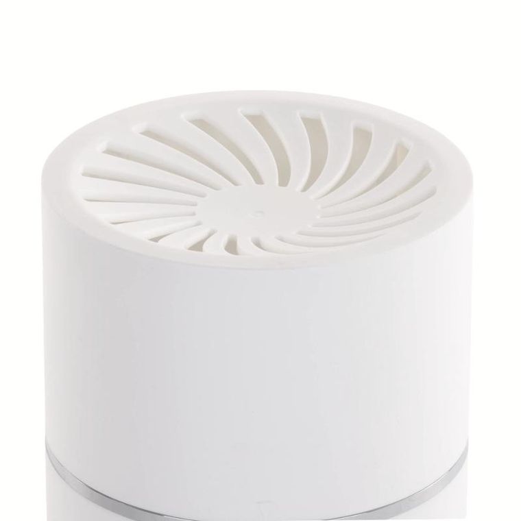 Nord Clean, pochłaniacz wilgoci z wkładem, 16-24 cm