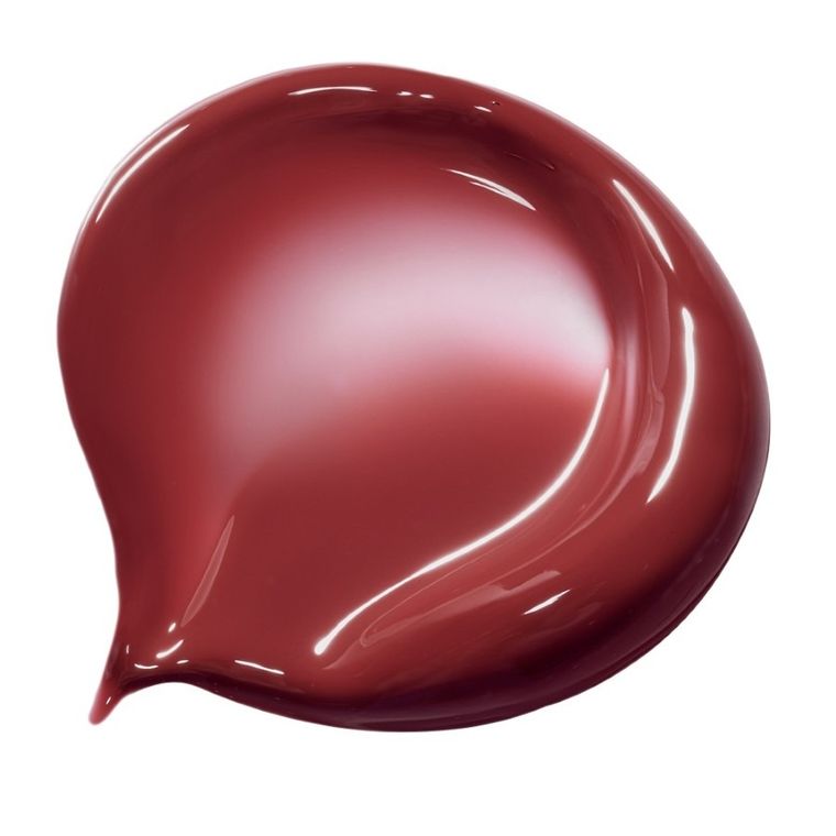 Nuse, Care Liptual, nawilżający tint do ust, 03 Redish Huh, 4.5g