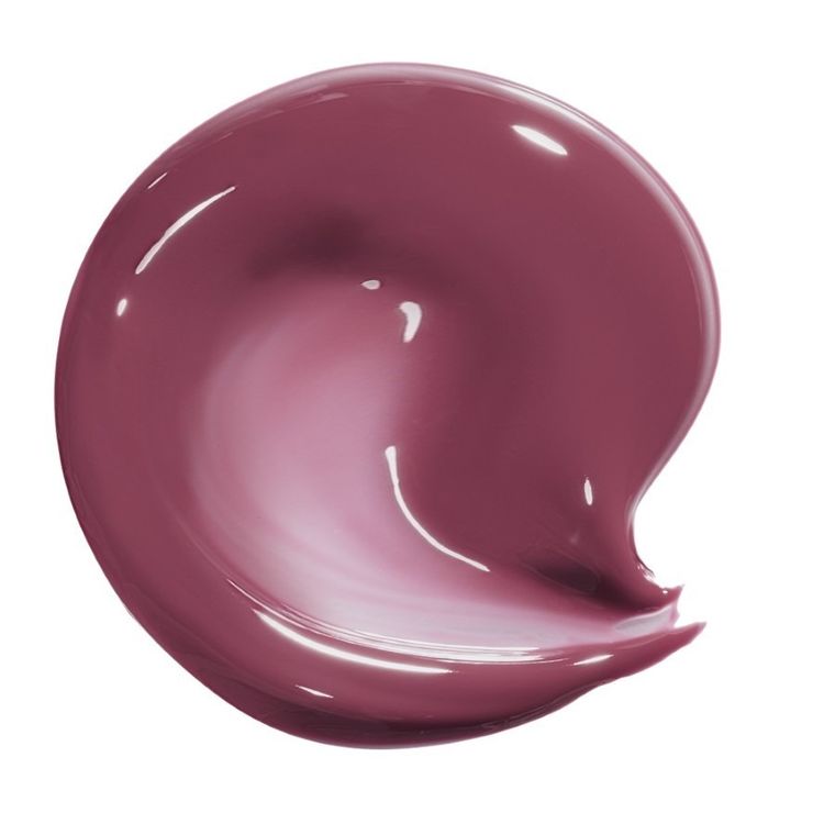 Nuse, Care Liptual, nawilżający tint do ust, 06 Fin Berry, 4.5g