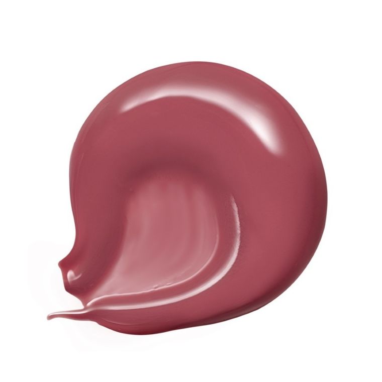 Nuse, Care Liptual, nawilżający tint do ust, 07 Tanned Hour, 4.5g