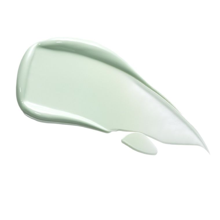 Nuse, Care Tone-Up, krem tonujący do twarzy, 03 Mint, 30 ml