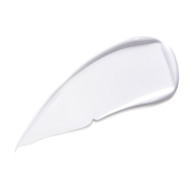 Nuse, Care Tone-Up, krem tonujący do twarzy, 04 Milk, 30 ml