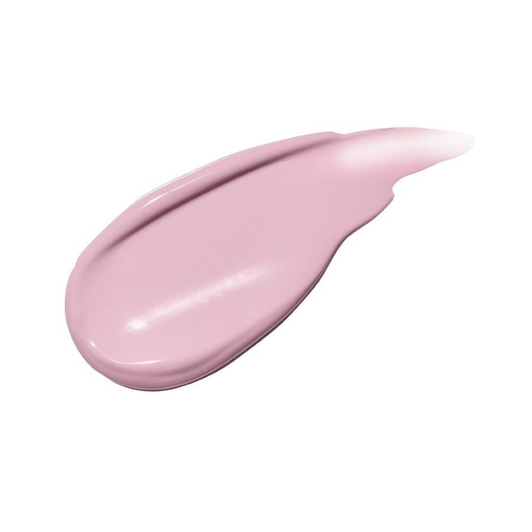 Nuse, Mousse Care Cheek, mus koloryzujący do policzków, 01 Taro Mousse, 16 ml