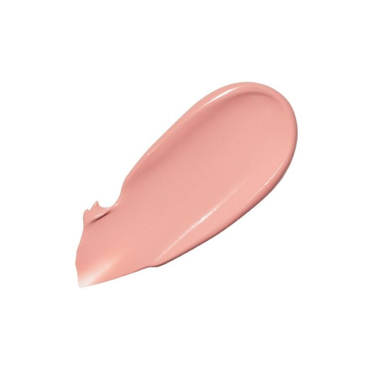 Nuse, Mousse Care Cheek, mus koloryzujący do policzków, 02 Pink Topper, 16 ml