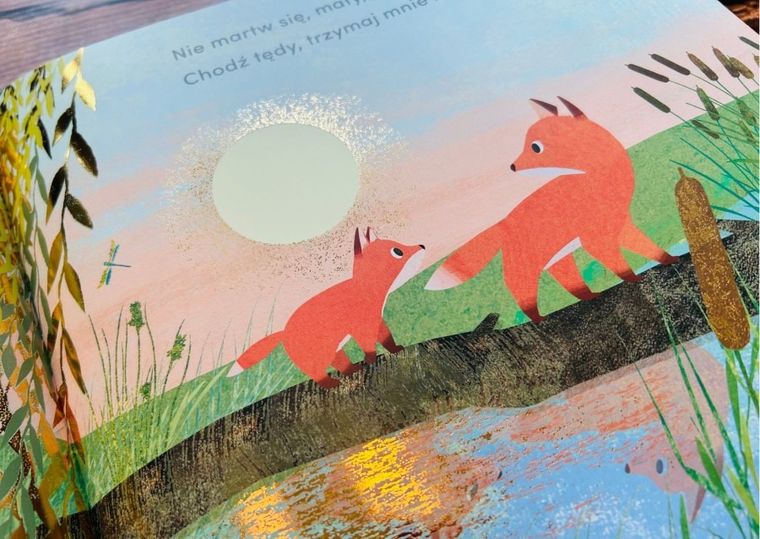 Od kiedy jestem twoim bratem