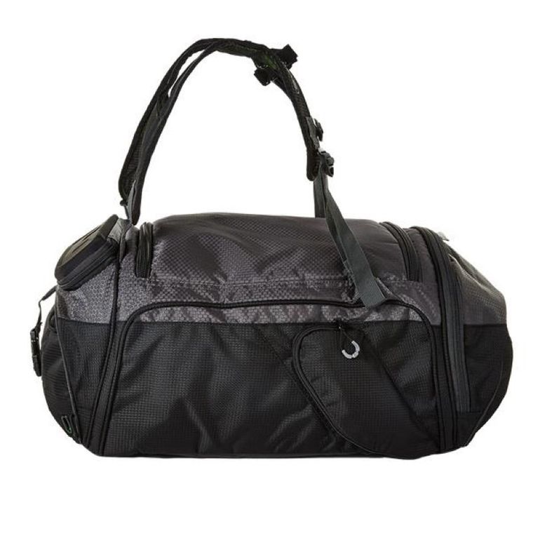 Ogio, Endurance 7.0, torba sportowa, plecak