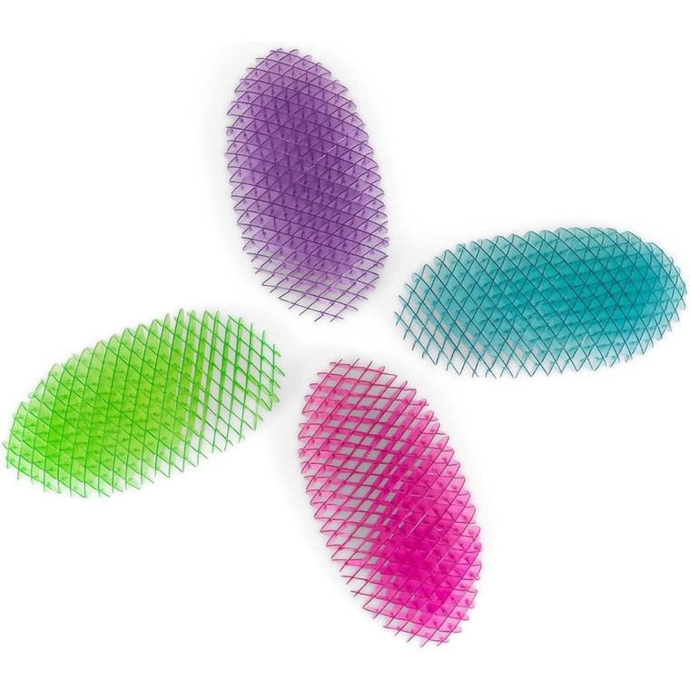 One For Fun, Flexi Fidget, zabawka sensoryczna