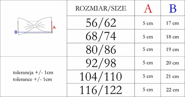Opaska dziewczęca, beżowa, Nicol