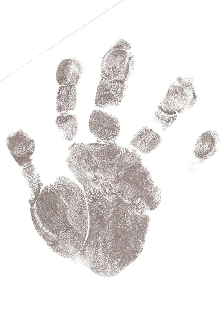 Opera-tech, Tiny Memories, Magic Ink, zestaw do zrobienia odcisku, atrament i kartki