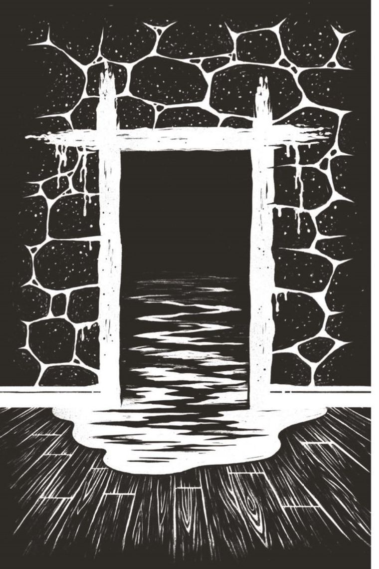 Opowieści z Uroczyska