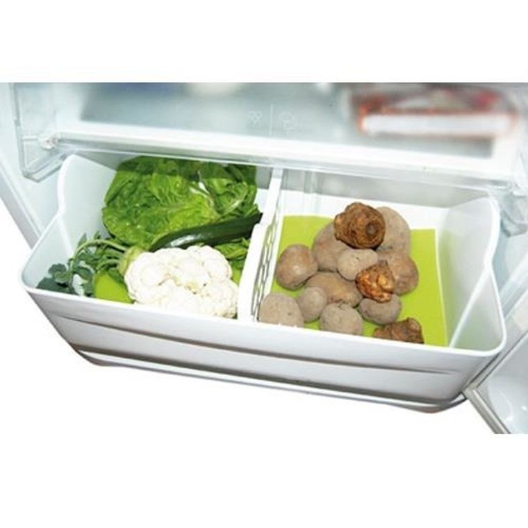 Orion, antybakteryjna mata do lodówki, Fresh