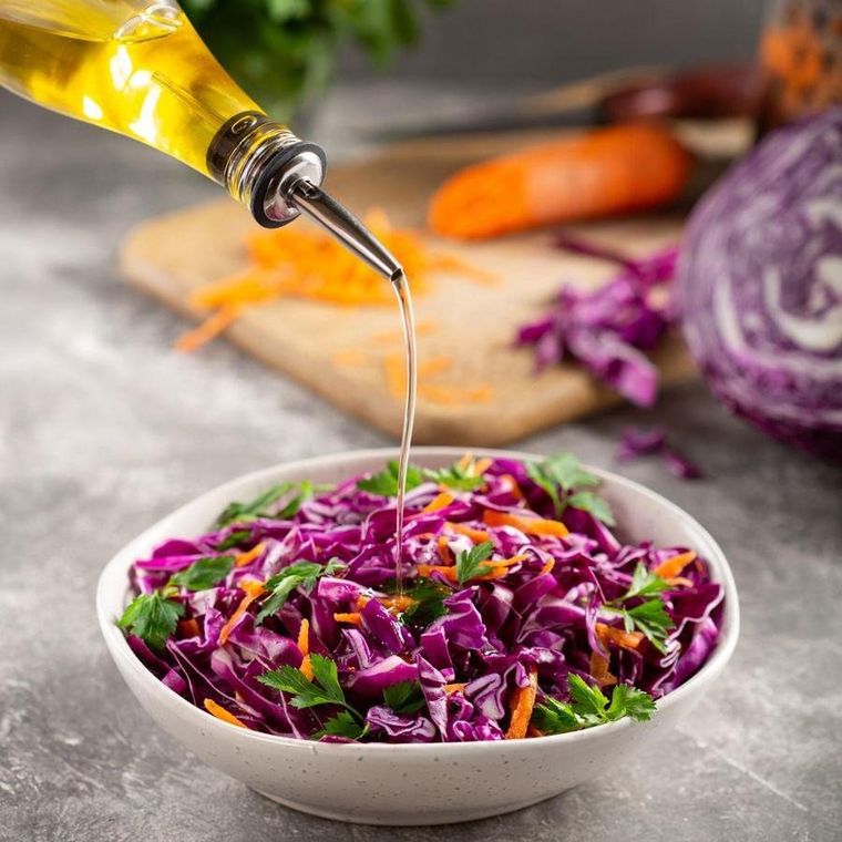 Orion, butelka szklana z dozownikiem, 300 ml