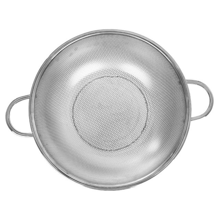 Orion, cedzak kuchenny, 28,5 cm