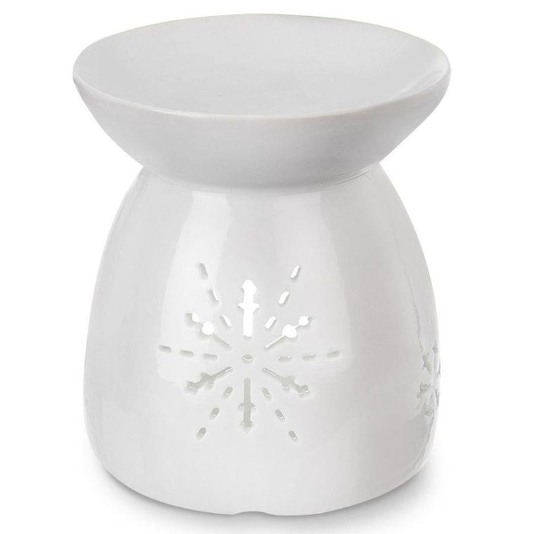 Orion, ceramiczny kominek zapachowy