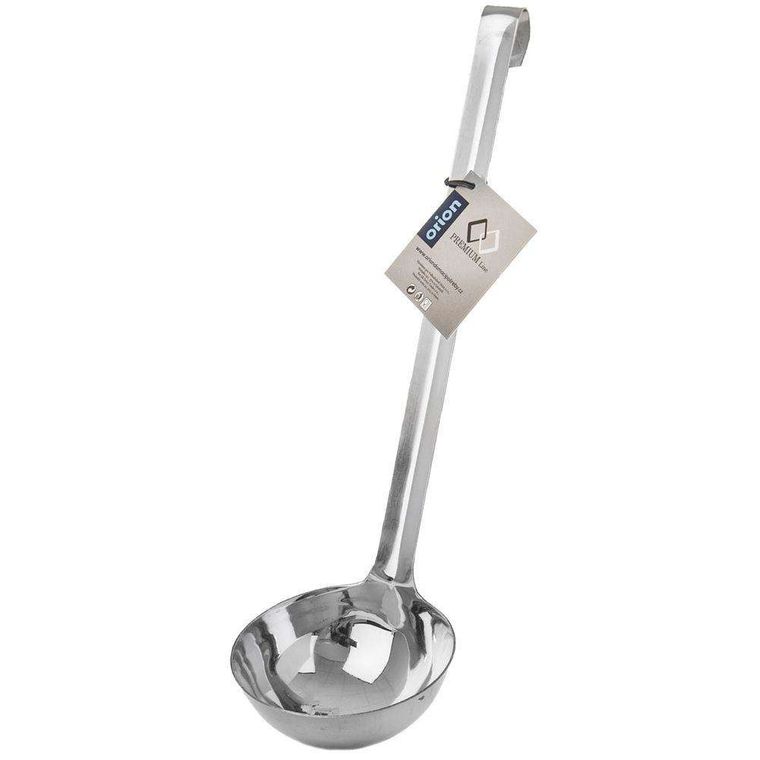 Orion, chochla stalowa, 160 ml