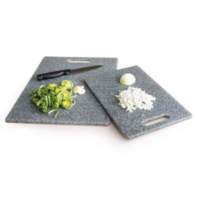 Orion, deska kuchenna do krojenia, 24-15 cm
