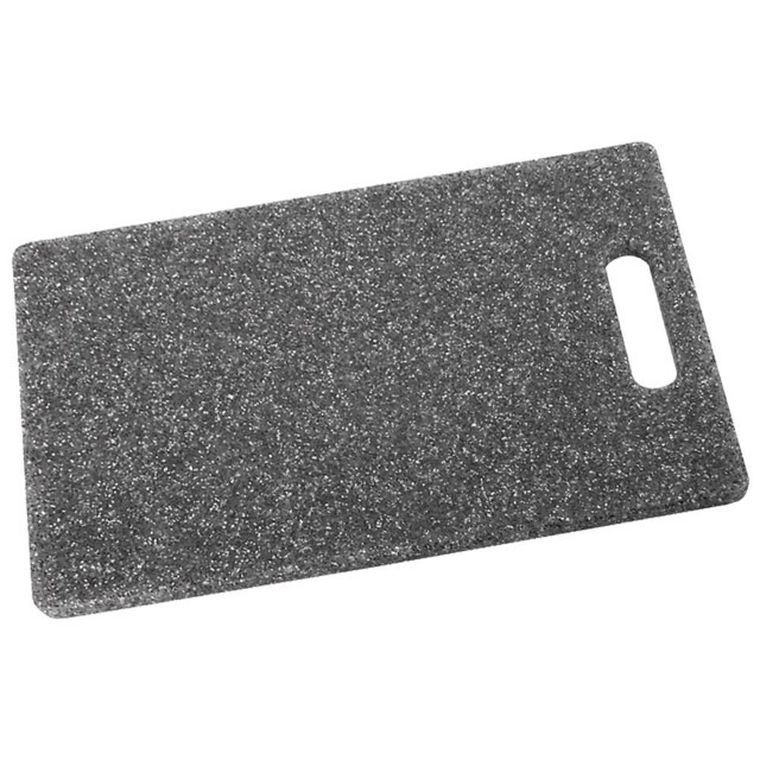 Orion, deska kuchenna do krojenia, 37-24 cm