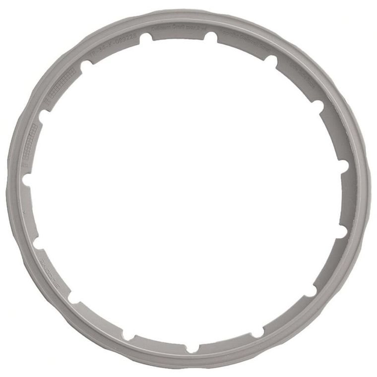 Orion, Drone, uszczelka, do szybkowaru, 5/7l