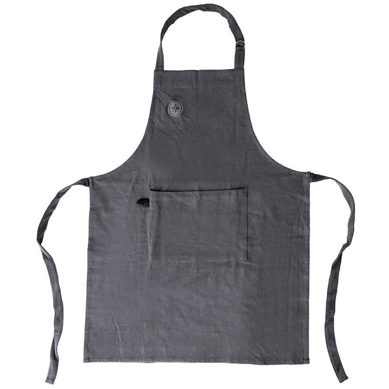 Orion, fartuch kuchenny