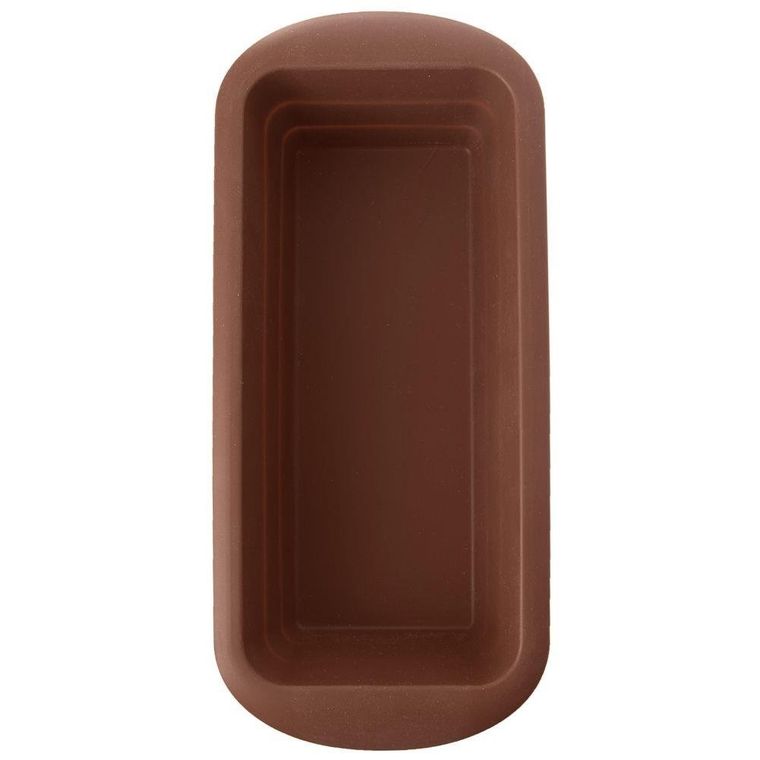 Orion, forma silikonowa do pieczenia