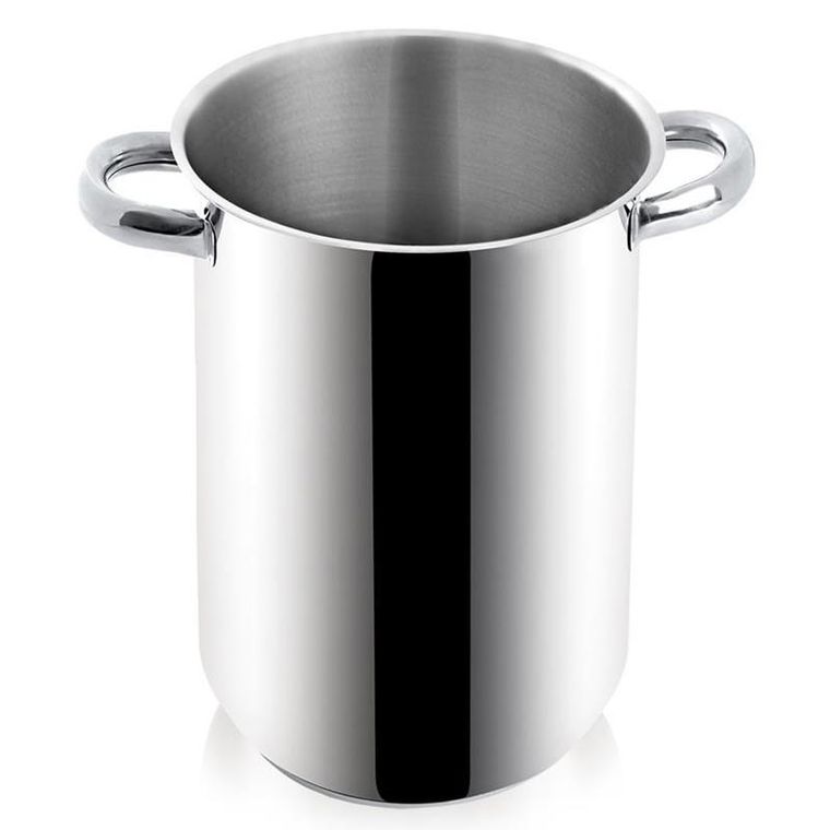 Orion, garnek wysoki do szparagów, makaronu, szybkowar, 3,2 l