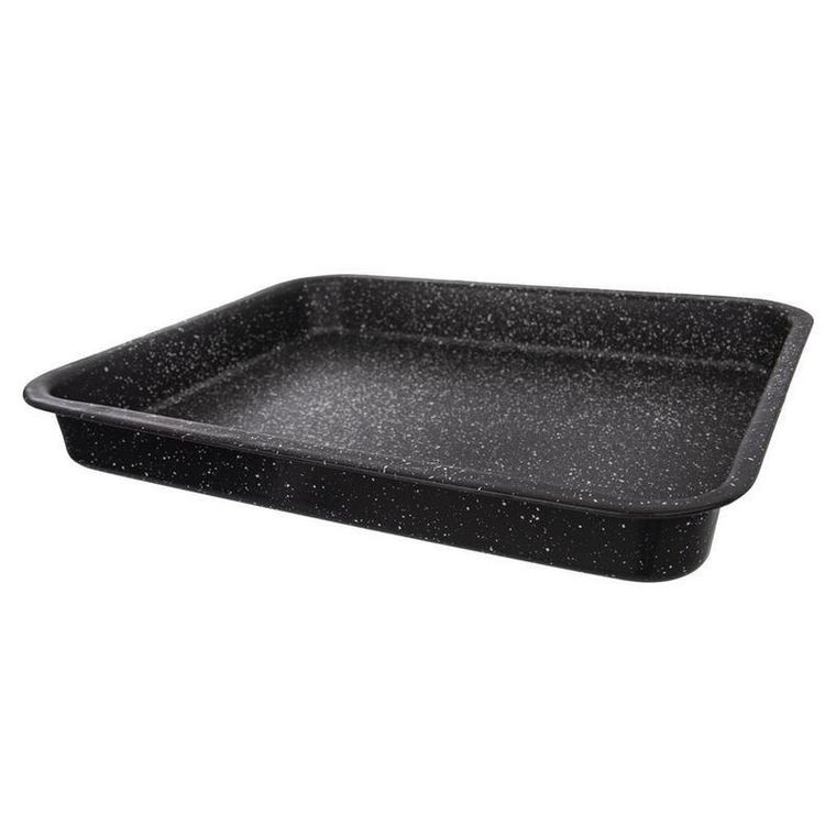 Orion, Grande, forma, blacha do pieczenia ciasta, mięsa