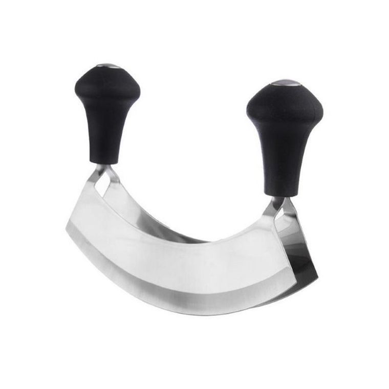 Orion, krajalnica do ziół i warzyw